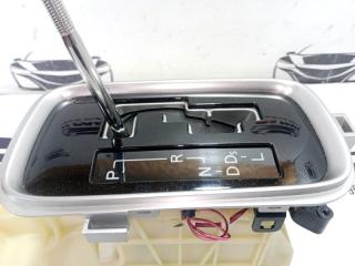 Кулиса АКПП Mitsubishi Outlander 2.0