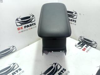 Подлокотник Mitsubishi Outlander 2.0