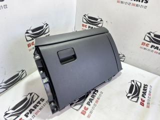 Бардачок Mitsubishi Outlander 2.0