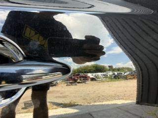 Дверь боковая задняя правая Rogue 2023 T33 1.5