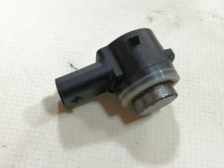 Датчик парковки Nissan Rogue T33 1.5