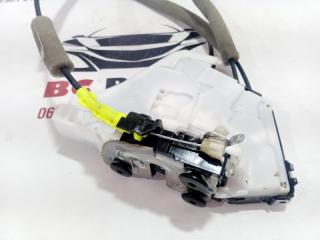 Замок боковой двери передний правый Rogue 2023 T33 1.5