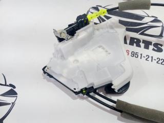 Замок боковой двери передний правый Rogue 2023 T33 1.5