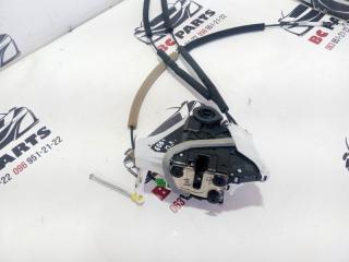 Замок боковой двери передний левый Rogue 2021 T33 2.5