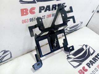 Кронштейн дистроника Rogue 2021 T33 2.5