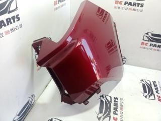 Клык бампера задний правый Rogue 2021 T33 2.5