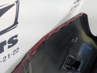 Клык бампера задний правый Rogue 2021 T33 2.5