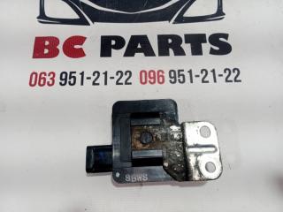 Звуковой зуммер Nissan Rogue T33 2.5