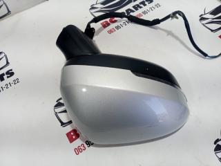 Зеркало заднего вида боковое правое Rogue 2022 T33 1.5