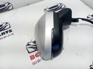 Зеркало заднего вида боковое правое Rogue 2022 T33 1.5
