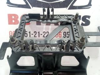 Кронштейн дистроника Rogue 2022 T33 1.5
