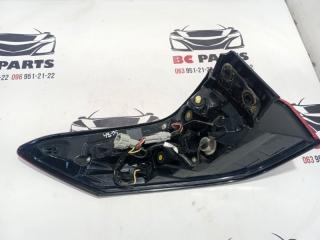 Фонарь наружный (в крыло) задний правый Rogue 2023 T33 1.5