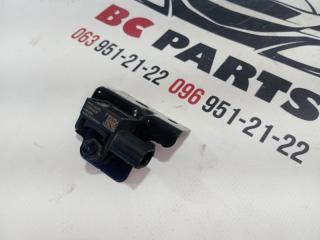 Датчик удара Nissan Rogue T33 2.5