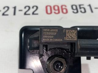 Датчик удара Rogue 2021 T33 2.5