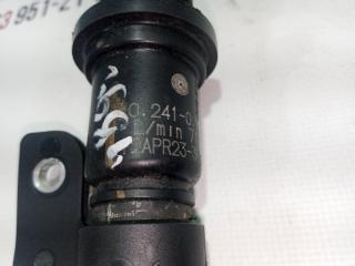 Термостат Rogue 2023 T33 1.5