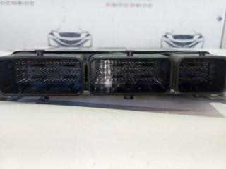 Блок управления двигателем Nissan Rogue T33 1.5
