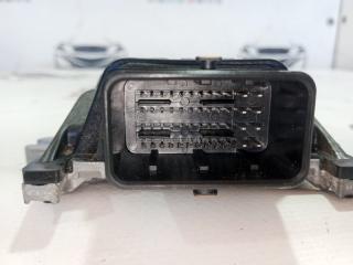 Блок VTC Nissan Rogue T33 1.5