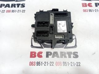 Блок BCM Nissan Rogue 2023