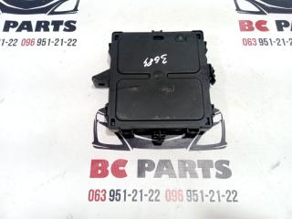 Блок BCM Rogue 2023 T33 1.5