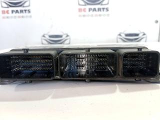 Блок управления двигателем Nissan Rogue T33 2.5