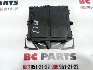 Блок BCM Rogue 2023 T33 1.5
