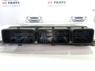 Блок управления двигателем Nissan Rogue T33 2.5