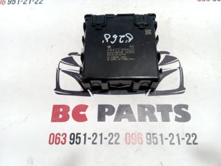 Блок gateway Nissan Rogue 2023