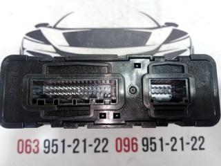 Блок gateway Nissan Rogue T33 1.5