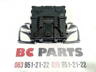 Блок gateway Rogue 2021 T33 2.5