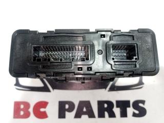 Блок gateway Nissan Rogue T33 2.5