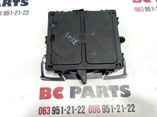Блок BCM Rogue 2021 T33 2.5