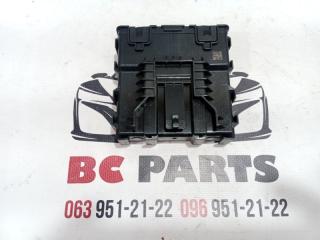 Блок gateway Rogue 2023 T33 1.5