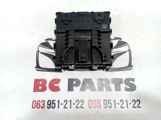 Блок gateway Rogue 2020 T33 2.5