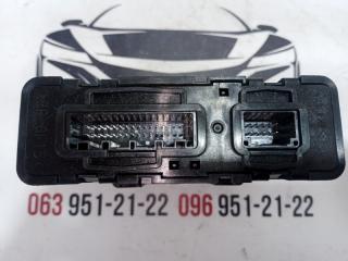 Блок gateway Nissan Rogue T33 2.5