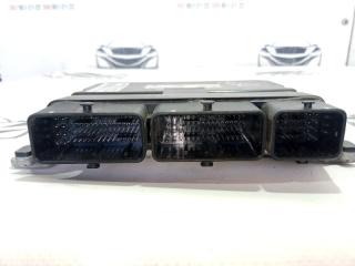 Блок управления двигателем Nissan Rogue T33 2.5