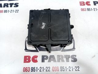 Блок BCM Rogue 2021 T33 2.5