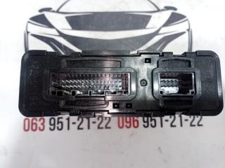 Блок gateway Nissan Rogue T33 2.5