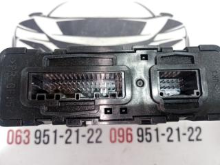Блок gateway Nissan Rogue T33 2.5