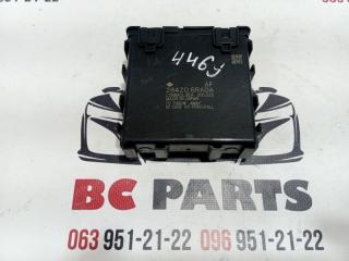 Блок gateway Nissan Rogue 2021