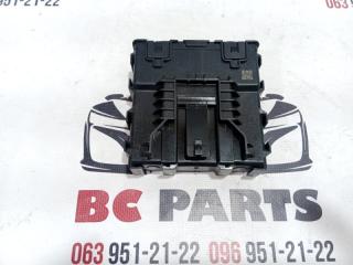 Блок gateway Rogue 2021 T33 2.5