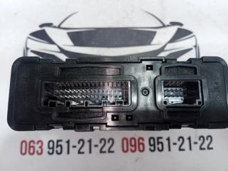 Блок gateway Nissan Rogue T33 2.5