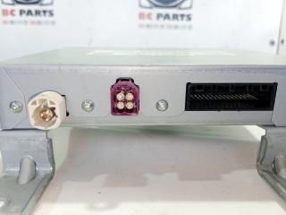 Блок управления камерой Nissan Rogue T33 2.5
