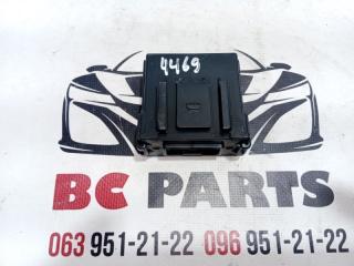 Блок gateway Rogue 2021 T33 2.5