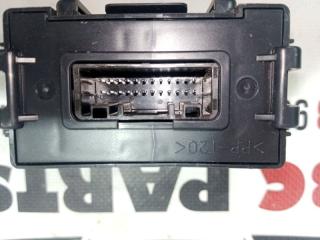 Блок gateway Nissan Rogue T33 1.5