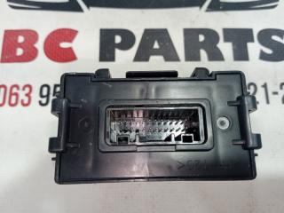 Блок gateway Nissan Rogue T33 2.5