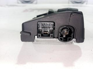 Камера на лобовое стекло Rogue 2022 T33 1.5