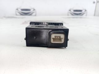 USB разъем Rogue 2022 T33 1.5