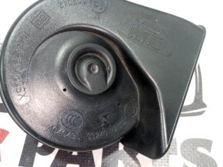 Звуковой сигнал Rogue T32