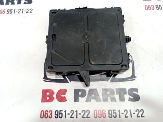 Блок BCM Rogue 2021 T33 2.5
