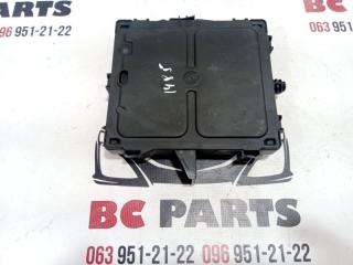 Блок BCM Rogue 2022 T33 1.5